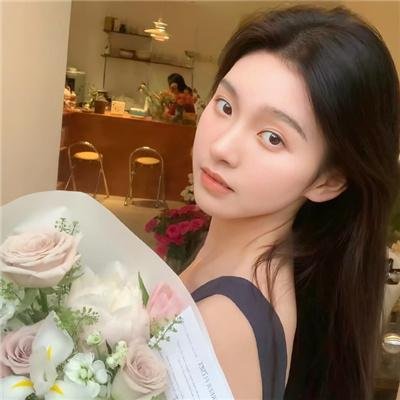 顾总替嫁妹妹不好惹