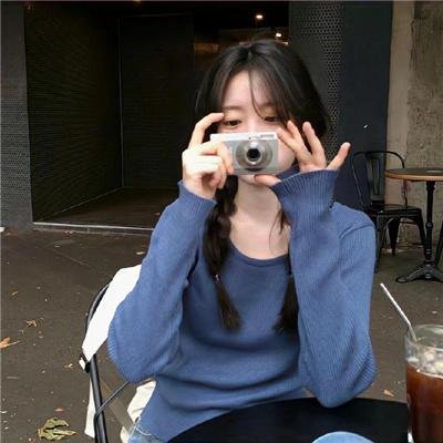 温德斯：狂野旅程