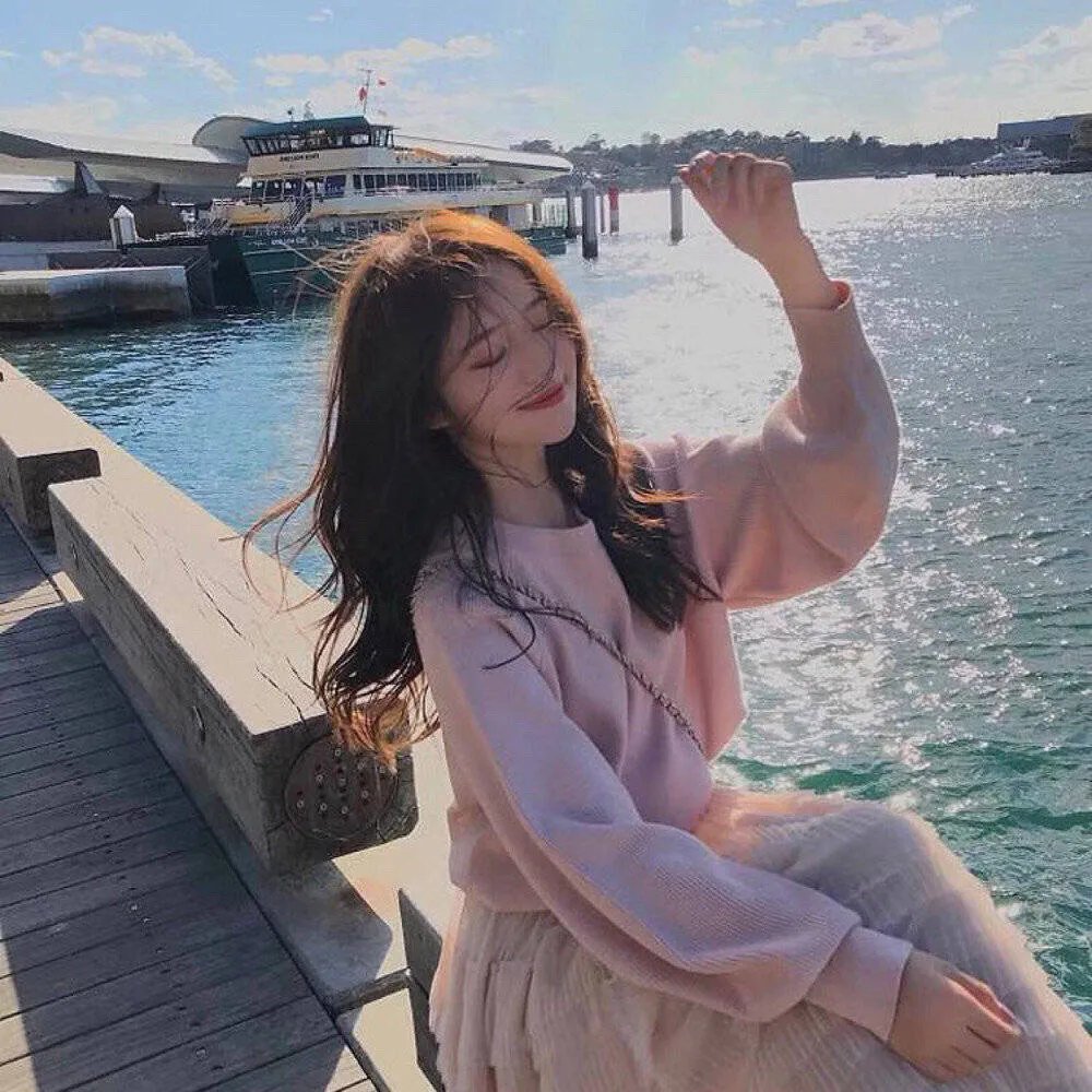 太空狗之月球大冒险