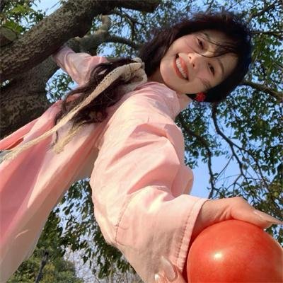 少年骇客：全面进化第二季