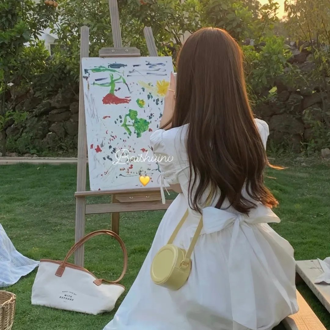 80后的独立宣言