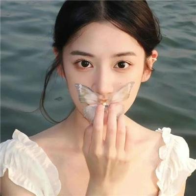 不够相爱的我们