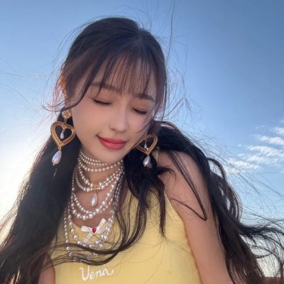 红白黑黄第五季