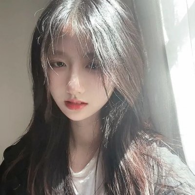 闪婚后，大叔每天狂宠我