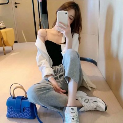 爱在周末邂逅时