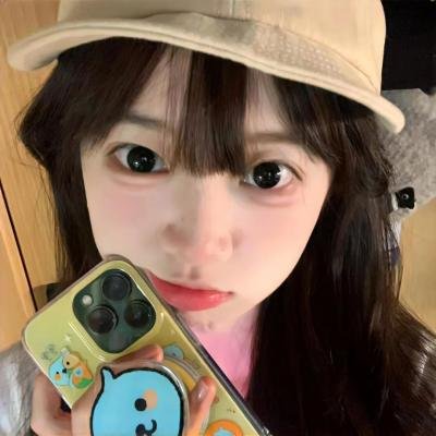 不做养女三个哥哥蓄谋宠