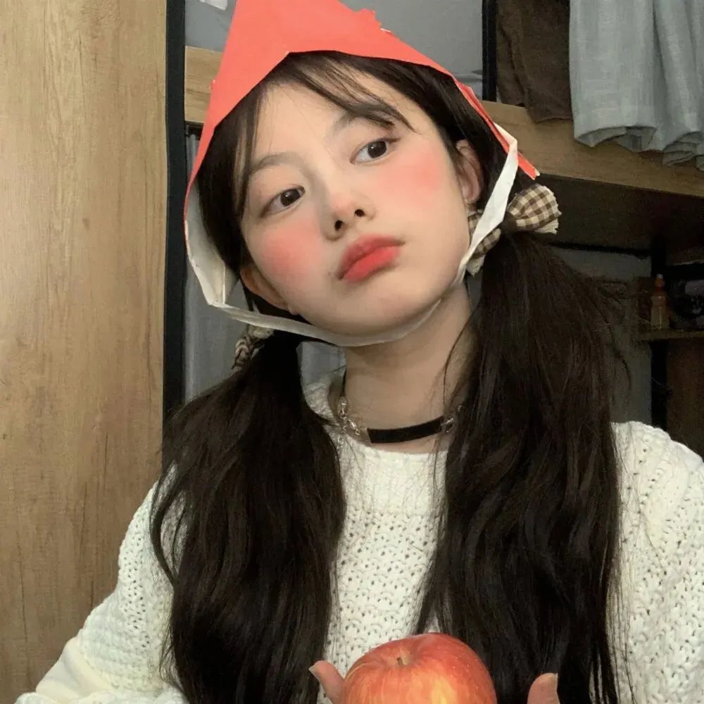 真的真的很抱歉