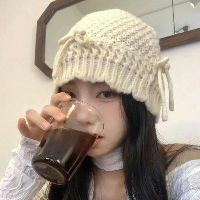 天空与海洋的交界线