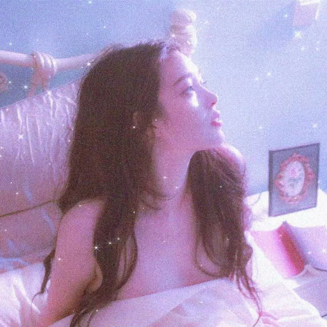 逃出无名小镇：史酷比遇上胆小狗英雄