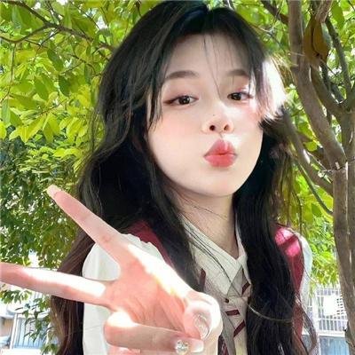 宽松世代又如何电影版