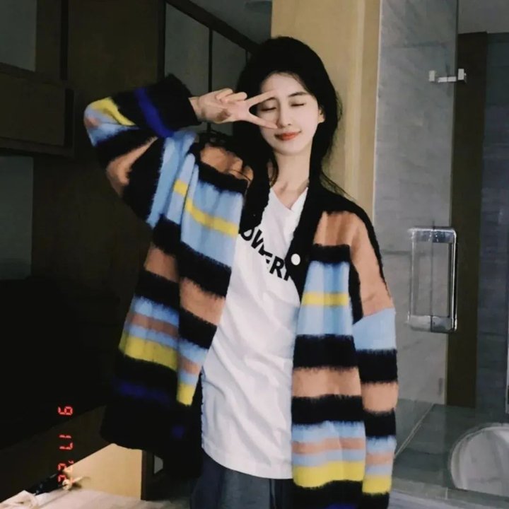 哭泣杀神4 雄首冬狱