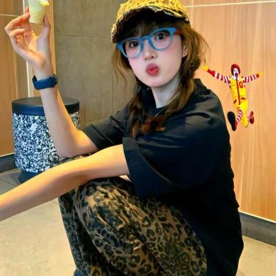 城市英雄(日本电影)