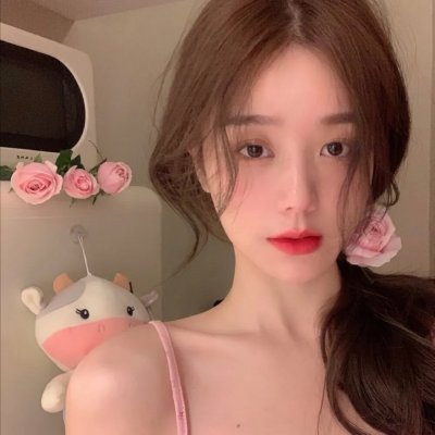 世界欠我一个你