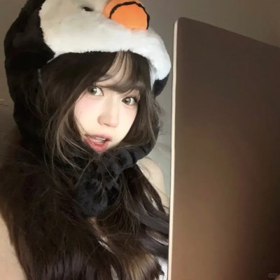 宇宙巡警露露子