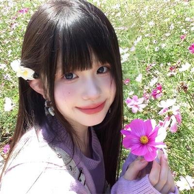 伦敦生活第二季