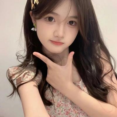 换嫁后被贝勒宠上天