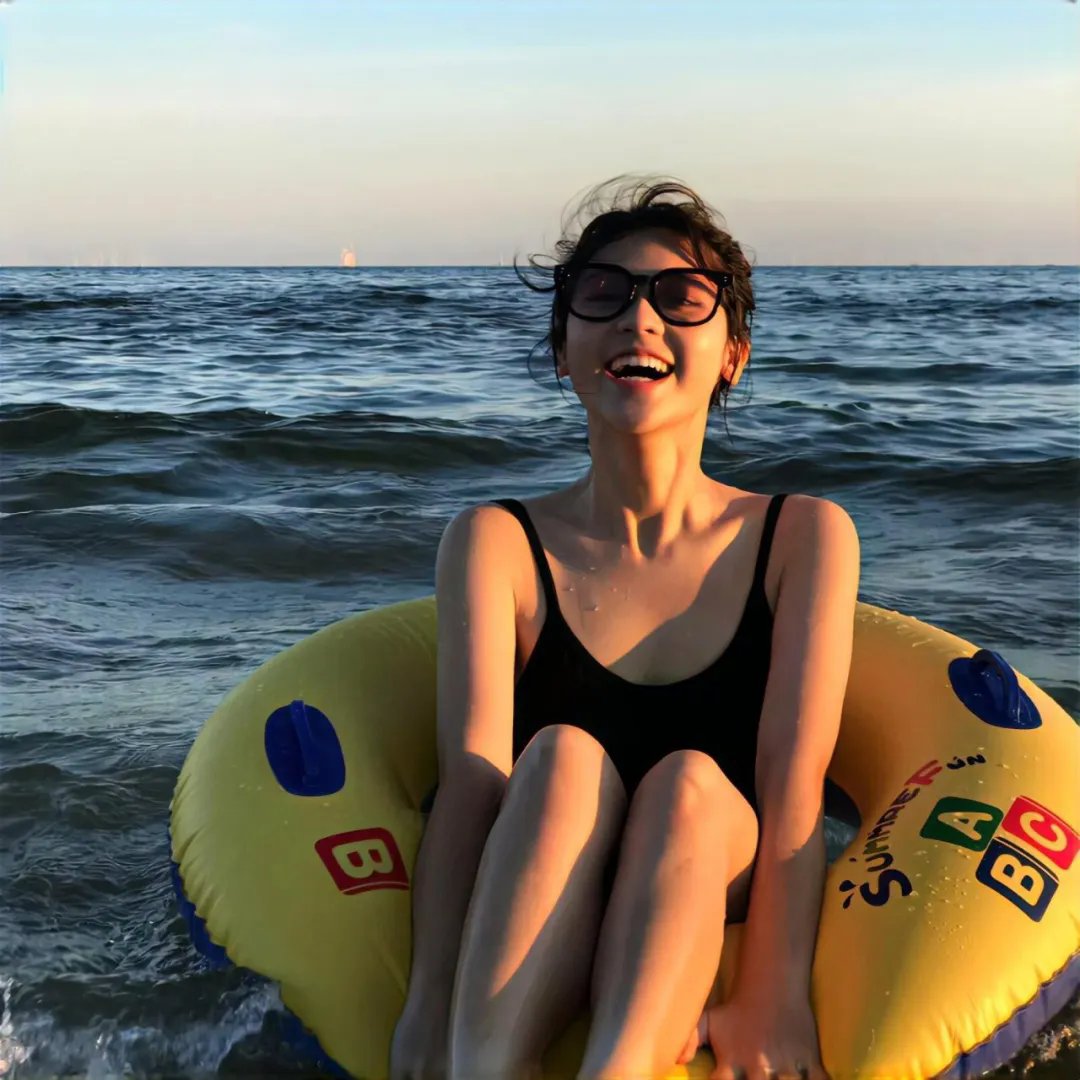 小鬼当家又难缠