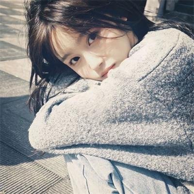 维尔·鲁东：阴影中的人