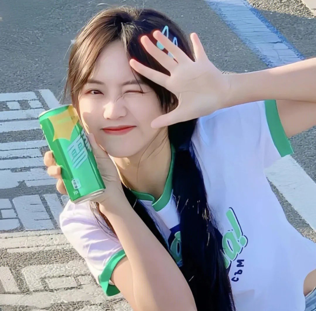 三重威胁之跨国大营救