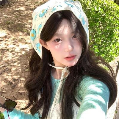 第十三条修正案