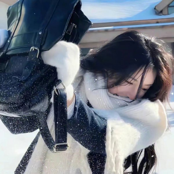 鬼叫你追我老婆