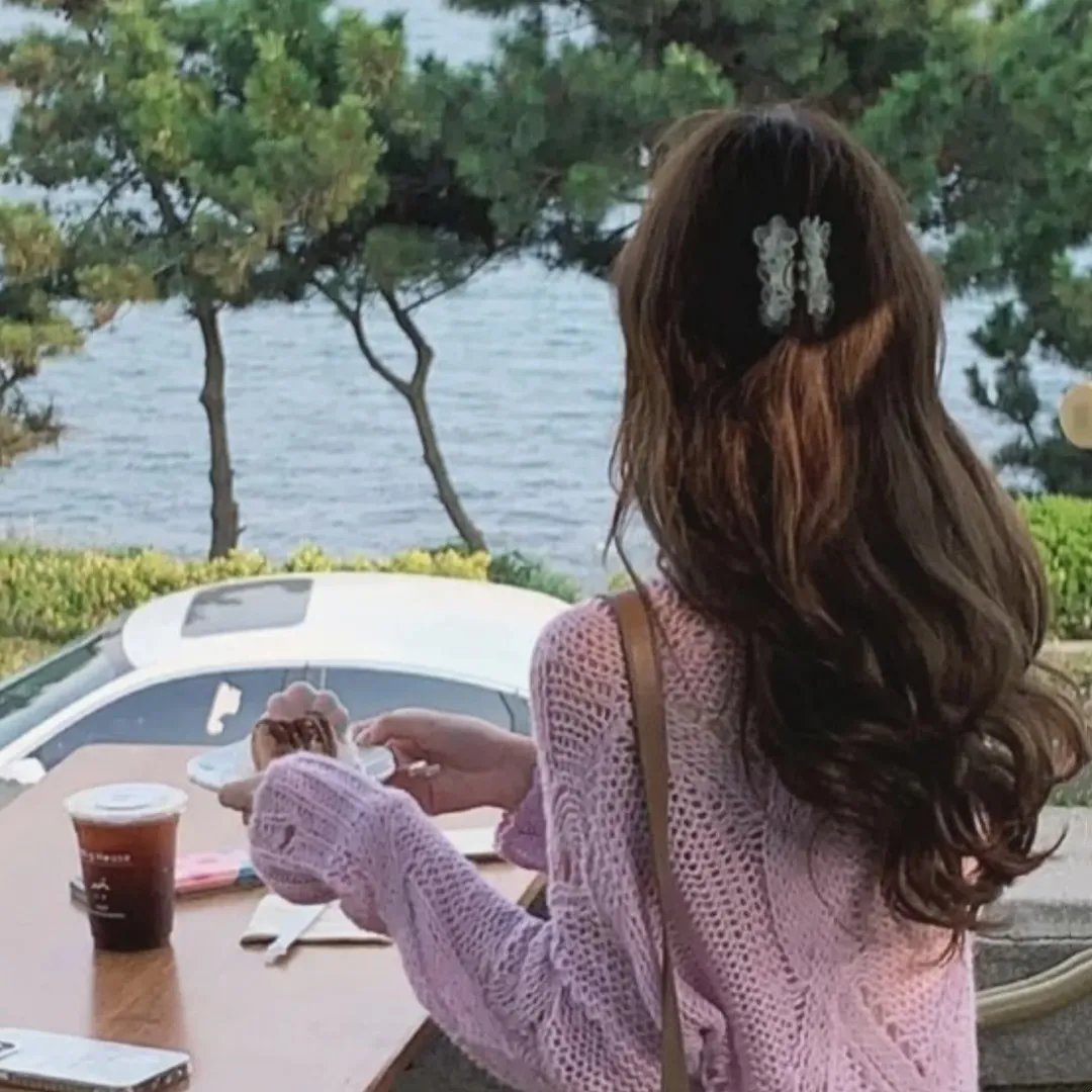 过年回家大战臭小子